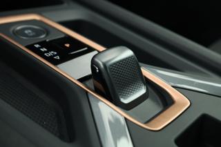 CUPRA Leon usata, con ESP