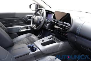 CITROEN C5 Aircross usata 57