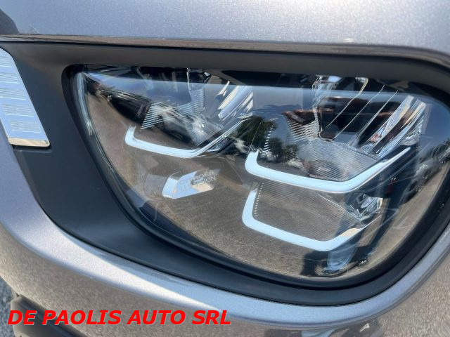 CITROEN C3 usata, con Chiusura centralizzata telecomandata