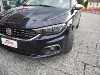 FIAT Tipo usata 50
