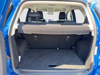 FORD EcoSport usata 13