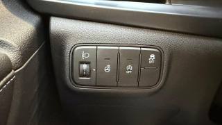 HYUNDAI i20 usata, con Fendinebbia