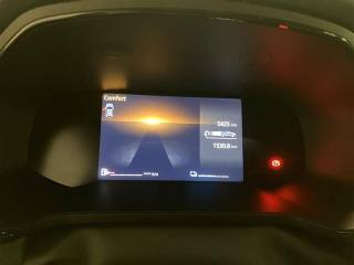 RENAULT Captur usata, con Specchietti laterali elettrici