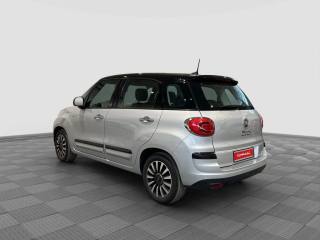 FIAT 500L usata 2