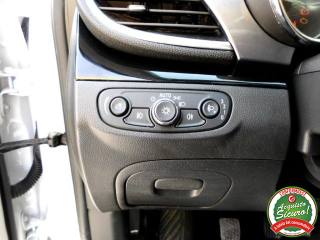 OPEL Mokka X usata, con Lettore CD