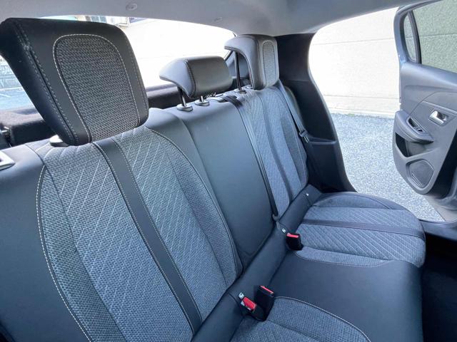 PEUGEOT 208 usata 23