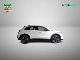 FIAT 600 usata, con Autoradio