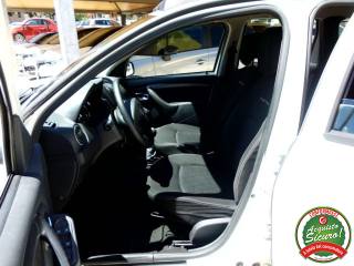 DACIA Duster usata, con Chiusura centralizzata