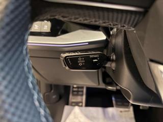 AUDI A3 usata, con Filtro antiparticolato