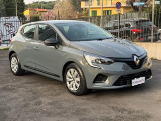 RENAULT Clio usata, con Airbag laterali