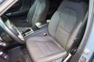 VOLVO XC40 usata, con Bracciolo