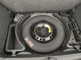 FIAT 500X usata, con Servosterzo