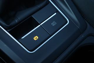 VOLKSWAGEN Golf usata, con Vivavoce