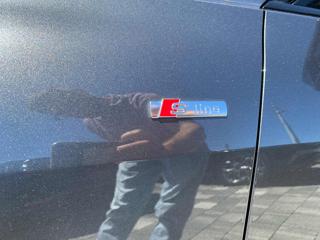 AUDI A5 usata, con Controllo trazione