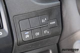 PEUGEOT Boxer usata, con Specchietti laterali elettrici