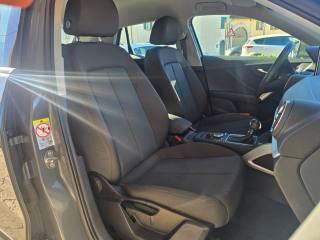 AUDI Q2 usata, con Specchietto retrovisore con funzione antiabbagliamento
