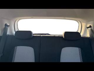 HYUNDAI i10 usata, con Immobilizzatore elettronico