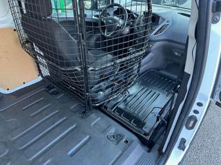 FORD Transit Courier usata 20