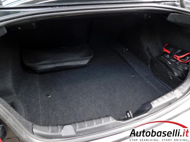 BMW 220 usata 59