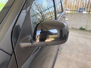 DACIA Lodgy usata, con Ruota di riserva