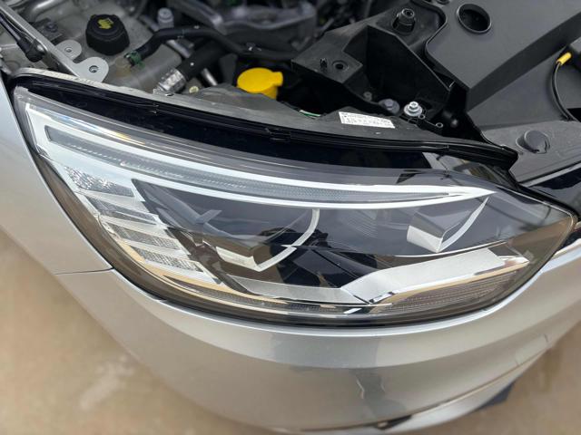 RENAULT Scenic usata 10