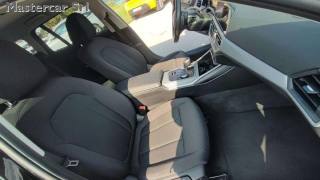 BMW 330 usata, con Vetri oscurati