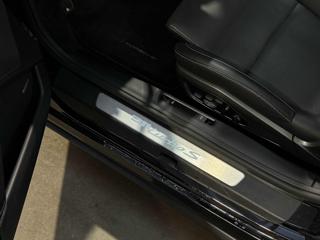 PORSCHE 911 usata, con Leve al volante