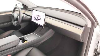 TESLA Model Y usata, con Adaptive Cruise Control