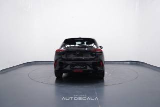 OPEL Corsa usata, con Alzacristalli elettrici