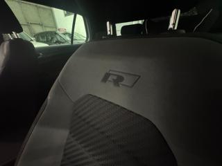 VOLKSWAGEN Golf usata, con Servosterzo