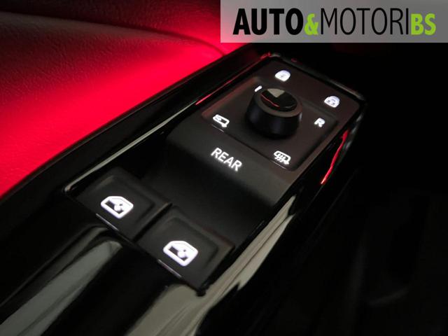 VOLKSWAGEN ID.4 usata, con ESP