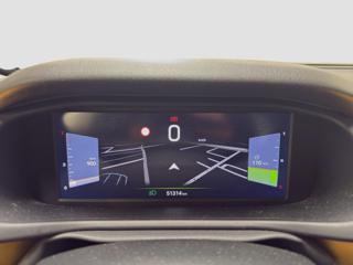 JEEP Avenger usata, con Cruise Control