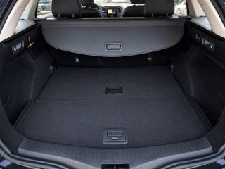 RENAULT Megane usata, con Cruise Control