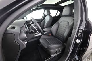 ALFA ROMEO Stelvio usata 2