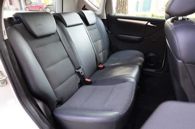 MERCEDES-BENZ A 180 usata 61