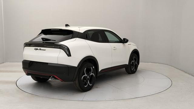 ALFA ROMEO Junior usata, con Alzacristalli elettrici