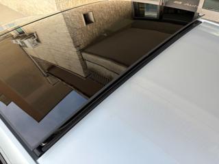 VOLKSWAGEN Taigo usata, con Specchietti laterali elettrici