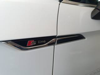 AUDI A5 usata, con Climatizzatore