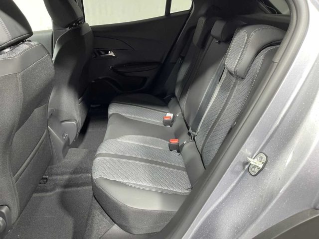 PEUGEOT 2008 usata, con Immobilizzatore elettronico