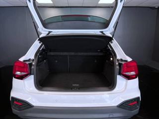 AUDI Q2 usata, con Cruise Control