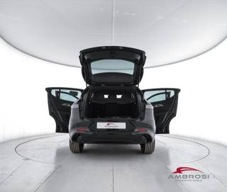 ALFA ROMEO Tonale usata 6