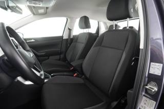VOLKSWAGEN Polo usata 8