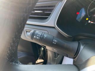 RENAULT Captur usata, con Vivavoce