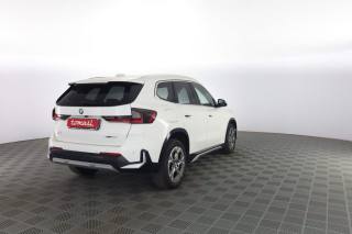 BMW X1 usata 3
