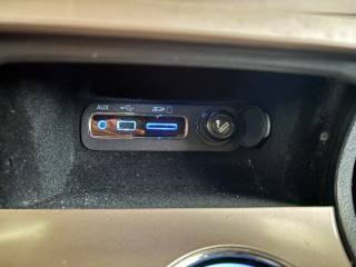 JEEP Grand Cherokee usata, con Sensore di luce