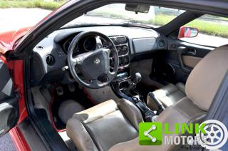 ALFA ROMEO GTV usata 10