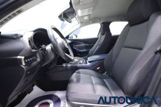 MAZDA CX-30 usata, con Sistema di navigazione