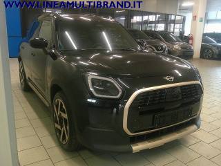 MINI Mini usata, con Airbag Passeggero