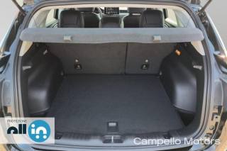 JEEP Compass usata 19