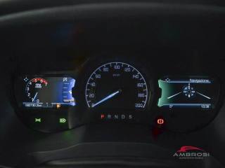 FORD Ranger usata 12